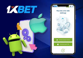 1xBet Evaluation