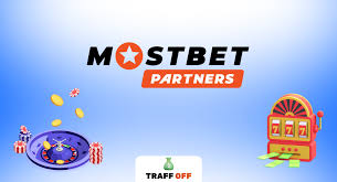 Mostplay: Ideal Online Betting Exchange App in Bangladesh 2024